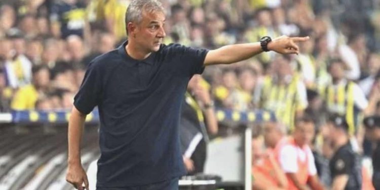 İsmail Kartal’dan birlik çağrısı! ‘Hep birlikte çalışmaya devam’