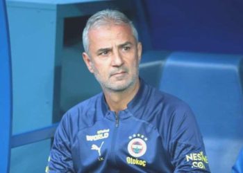 İsmail Kartal’dan Cengiz Ünder argümanına karşılık