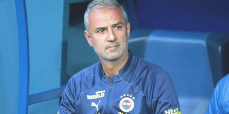 İsmail Kartal’dan Cengiz Ünder tezine cevap