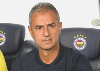 İsmail Kartal’dan şampiyonluk iletisi