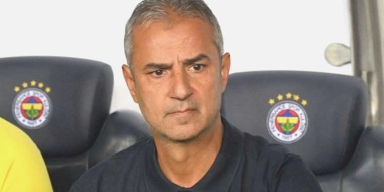 İsmail Kartal’dan şampiyonluk iletisi