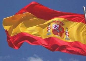 İspanya’da anahtar bölgesel partilerde