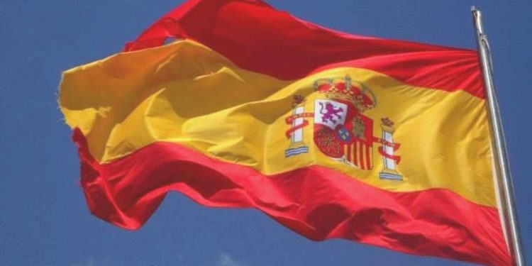 İspanya’da anahtar bölgesel partilerde