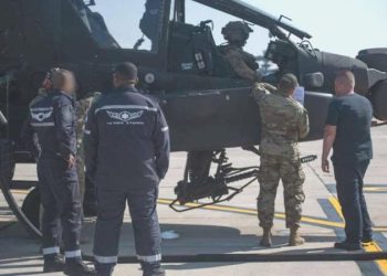 İsrail’de yüzlerce yedek asker misyonu bıraktı