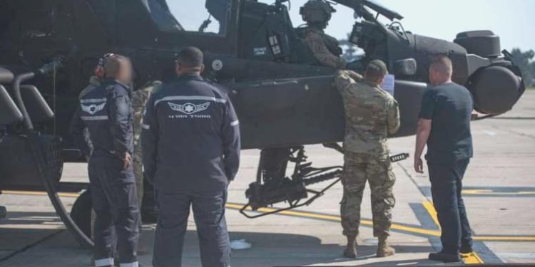 İsrail’de yüzlerce yedek asker vazifesi bıraktı