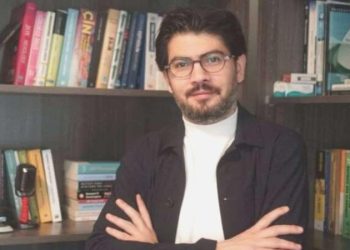 İstanbul Ticaret Üniversitesi Ekonomist Oğuz Demir’in kontratını yenilemedi