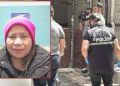 İstanbul’da Filipinli bayanın kuşkulu vefatı: Yalnız yaşadığı meskende meyyit bulundu