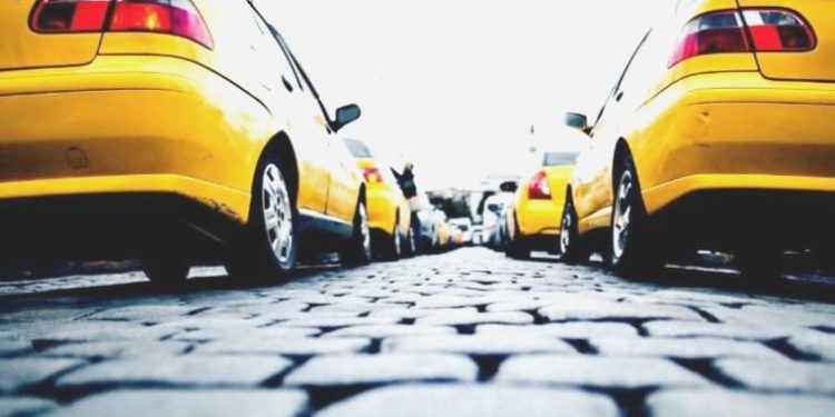 İstanbul’da taksi fiyatı ne kadar oldu? İstanbul’da indi-bindi taksi fiyatı arttı mı?