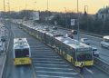 İstanbul’da toplu taşıma artırımı ne vakit belirli olacak?