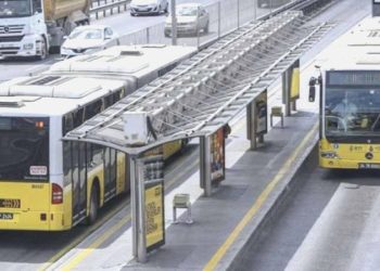 İstanbul’da toplu taşıma fiyatları nasıl olacak?