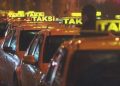 İstanbullular dikkat! Taksicilerden artırım oyunu
