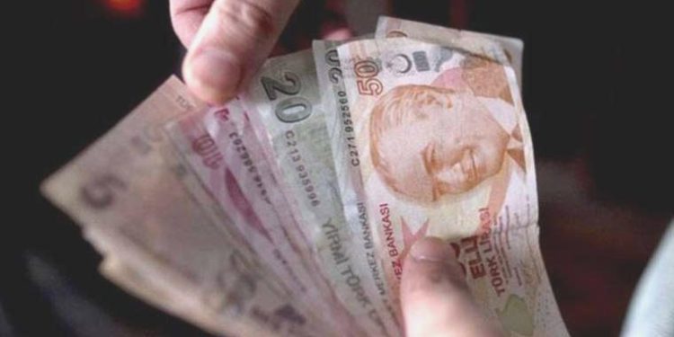 İstikrar bozuldu: Maaşta büyük adaletsizlik