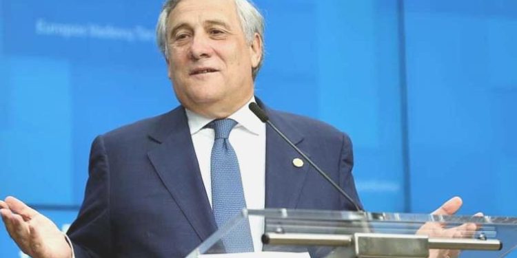 İtalya’dan tahıl mutabakatı çıkışı: Muahedeye varılması gerekiyor