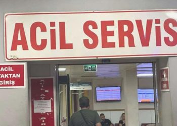 İzmir’de dehşet… Komşularının hengamesini ayırmak isterken 14 yerinden bıçaklanarak öldürüldü!