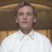 Jamie Campbell Bower’lı Witchboard’dan birinci fragman geldi