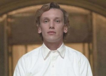 Jamie Campbell Bower’lı Witchboard’dan birinci fragman geldi