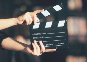 “Joker 2”, “Deadpool 3” ve dahası… Birçok çizgi roman uyarlaması sinema ertelendi