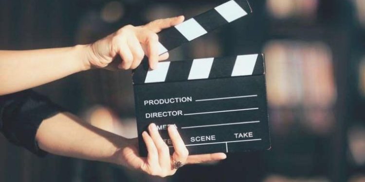 “Joker 2”, “Deadpool 3” ve dahası… Birçok çizgi roman uyarlaması sinema ertelendi