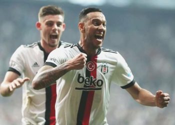 Josef de Souza duyurdu: ‘Coutinho, Türkiye’ye gelmeyecek’