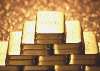 JP Morgan, altında rekor bekliyor