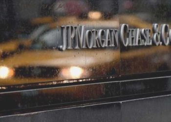 JP Morgan Türkiye için enflasyon beklentisini yükseltti