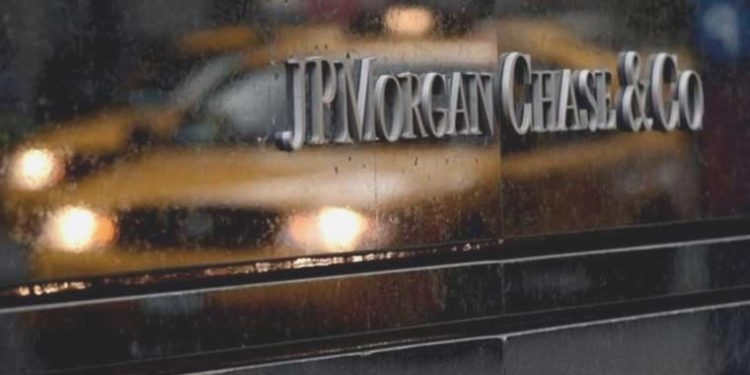 JP Morgan Türkiye için enflasyon beklentisini yükseltti