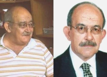 Kadir Cangızbay kimdir, nereli, mesleği ne? Kadir Cangızbay öldü mü, neden öldü?