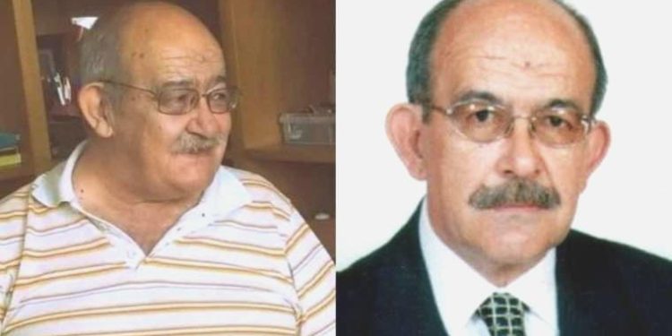 Kadir Cangızbay kimdir, nereli, mesleği ne? Kadir Cangızbay öldü mü, neden öldü?