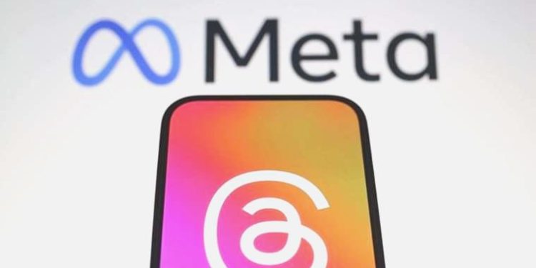 Kamboçya, Meta’nın tüm nezaret şurası üyelerinin ülkeye girişini yasakladı