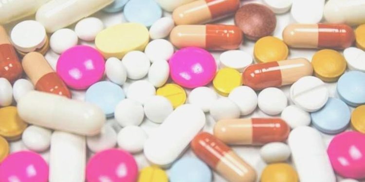 Kanser hastalarını sevindirecek karar: 32 bin liralık o ilacı SGK ödeyecek