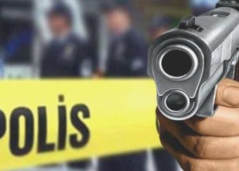 Kars’ta takside silahlı taarruza uğrayan 3 kardeşten biri öldü