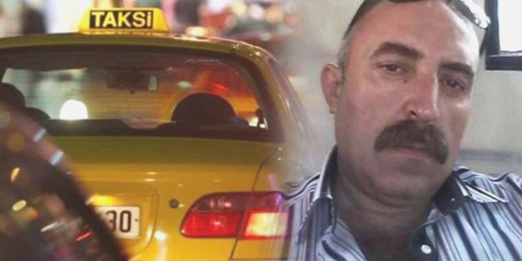 Kastamonu’da dehşet: Taksisine aldığı çocuklar tarafından bıçaklandı!