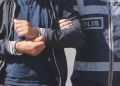 ‘Kasten öldürme’ ve ‘yağma’ hatalarından karar giyen 2 firari yakalandı