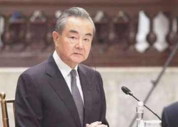 Kayıp Çin Dışişleri Bakanı Qin Gang’in yerine gelen Wang Yi kimdir?