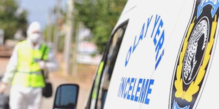 Kayıp olarak aranan Alzheimer hastası meyyit bulundu