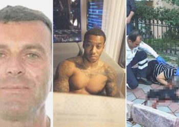 Kayıt dışı ‘sıcak parada’ tepe: Türkiye hatalılar için cennet oldu