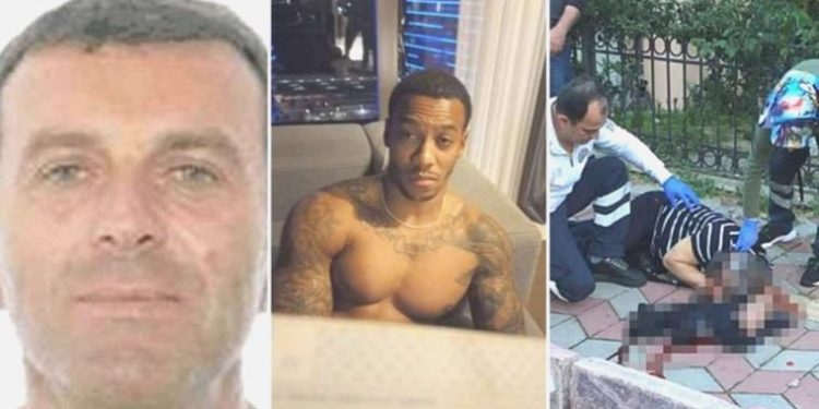 Kayıt dışı ‘sıcak parada’ tepe: Türkiye hatalılar için cennet oldu