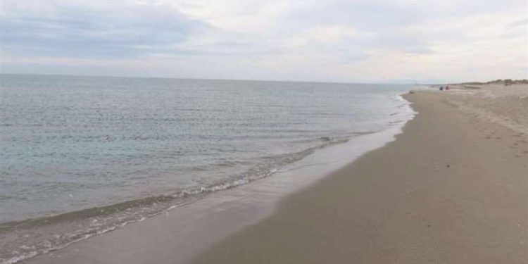 Kaymakamlıklar duyurdu: Sakarya’da 3 ilçede denize girmek yasaklandı