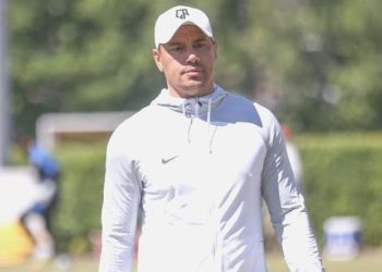 Kayserispor Teknik Yöneticisi Çağdaş Atan’dan transfer uyarısı!