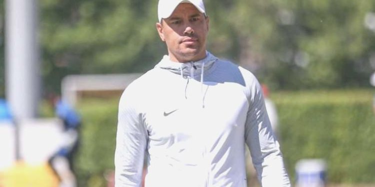 Kayserispor Teknik Yöneticisi Çağdaş Atan’dan transfer uyarısı!