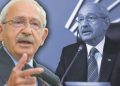 Kemal Kılıçdaroğlu vekillerle görüşecek
