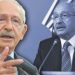 Kemal Kılıçdaroğlu vekillerle görüşecek
