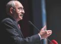 Kemal Kılıçdaroğlu’ndan liderlere lokal seçim talimatı: İttifak yok üzere çalışın
