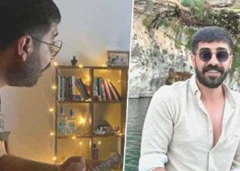 Kendi köpeği tarafından ısırıldığı argüman edilmişti: Kuduz kuşkusuyla ölen mimarın ailesinden yeni talep