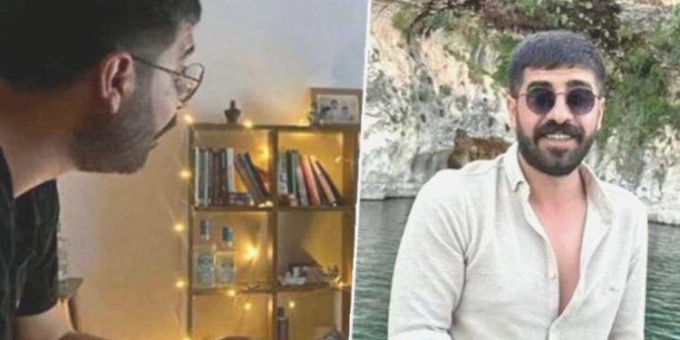 Kendi köpeği tarafından ısırıldığı argüman edilmişti: Kuduz kuşkusuyla ölen mimarın ailesinden yeni talep