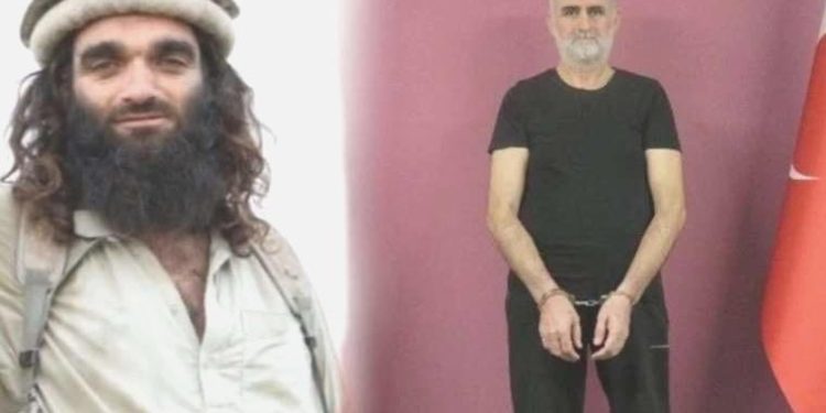 Kılıçdaroğlu ve İmamoğlu’na suikast planlayan IŞİD’linin cezasının bozulma nedeni ortaya çıktı!