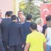 Kılıçdaroğlu, vekillerle Ankara’da bir ortaya geldi: Özgür Özel ayrıntısı dikkat çekti