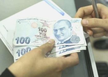 Kısa Çalışma Ödeneği nedir, kimler alabilir? Kısa Çalışma Ödeneği uzatıldı mı, ne vakit bitecek? KSÖ kaç TL?