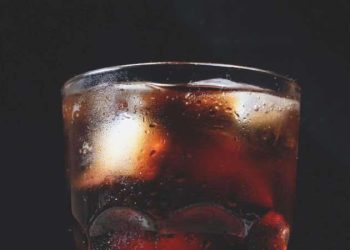 Kola ve gazlı içeceklere 3. defa artırım geldi