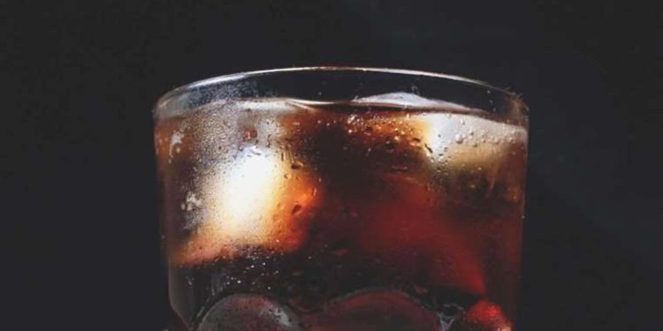 Kola ve gazlı içeceklere 3. sefer artırım geldi